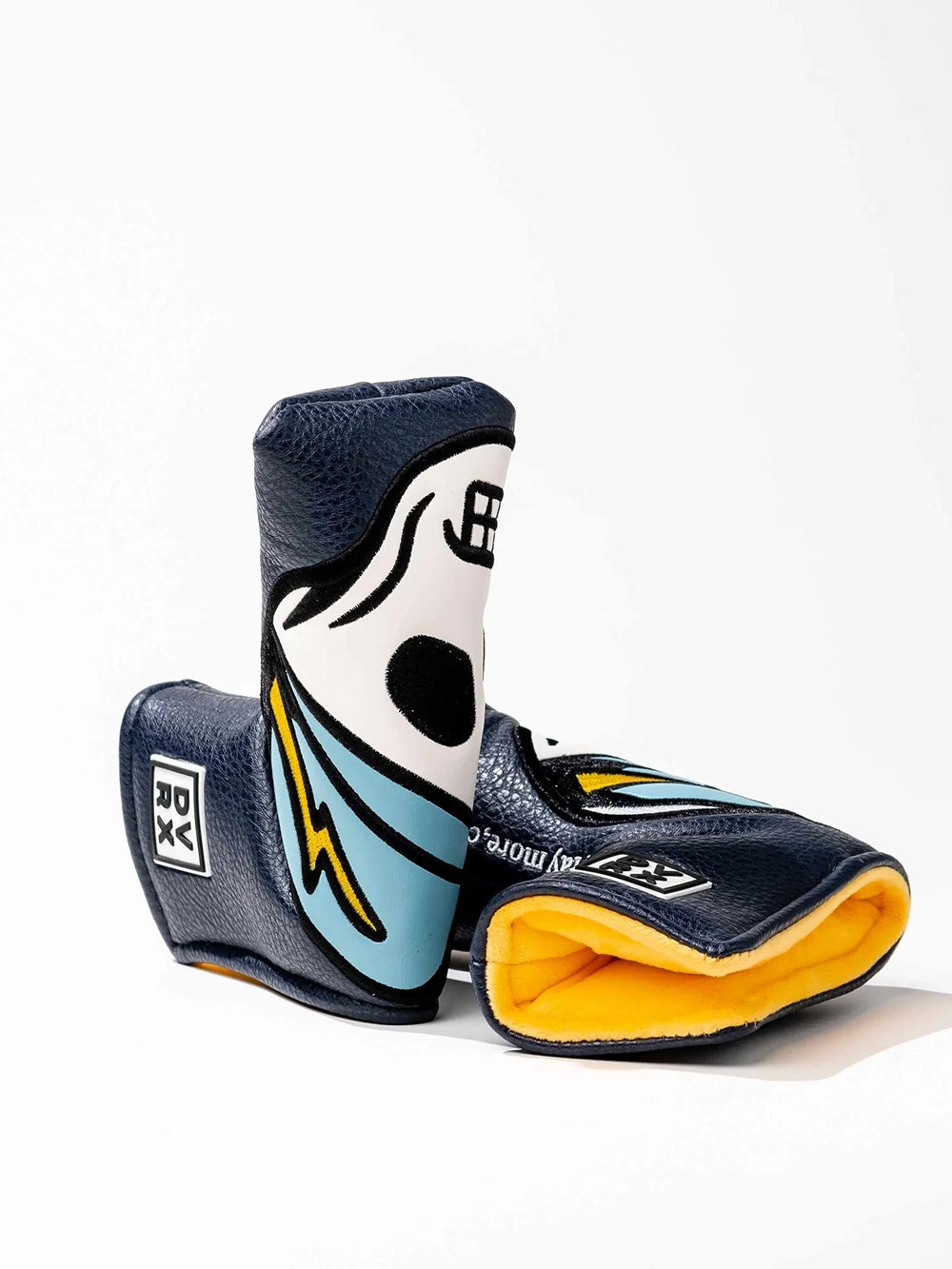 Icon Blade Putter Cover 763334814