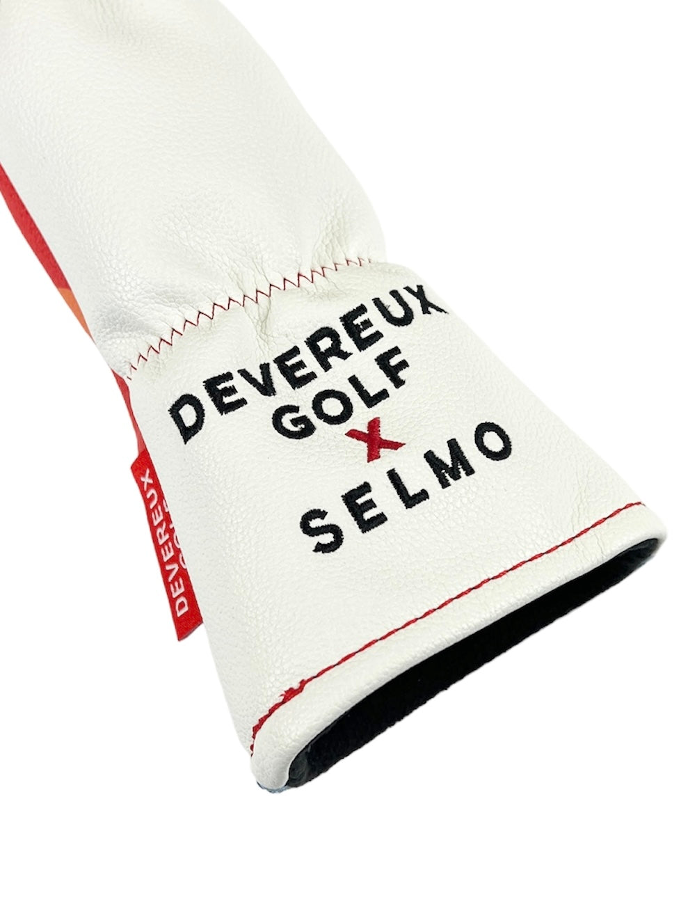 Selmo × DVRX Classic HY Cover 763472816