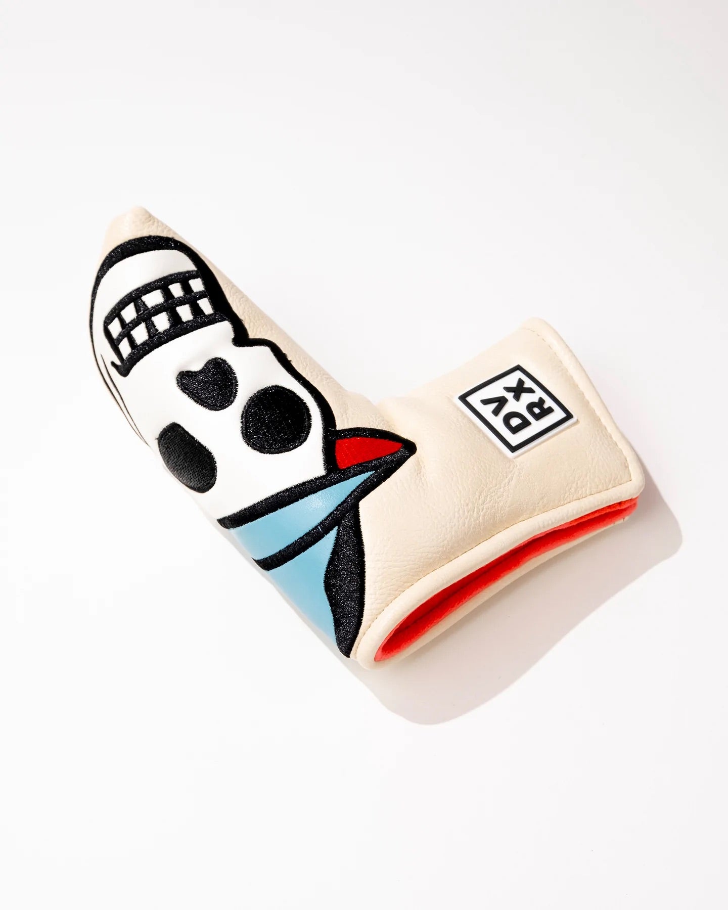 Icon Blade Putter Cover 763334814